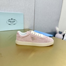 Prada Sneakers